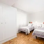 El Muro 22 - Piso de lujo en 1ª línea de playa 6pax